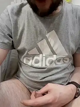 80julien's cam snapshot