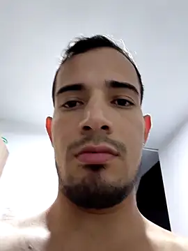 Miller_cupe's cam snapshot