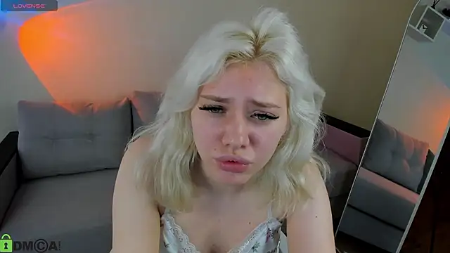 Kate_Krose's cam snapshot