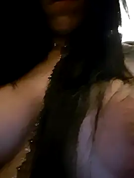 misscectito13 live sex cam