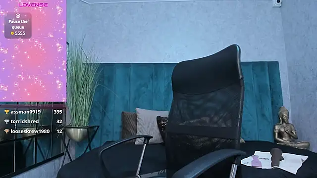 meliboobs_'s cam snapshot