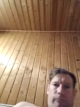 MArciQuarky's cam snapshot