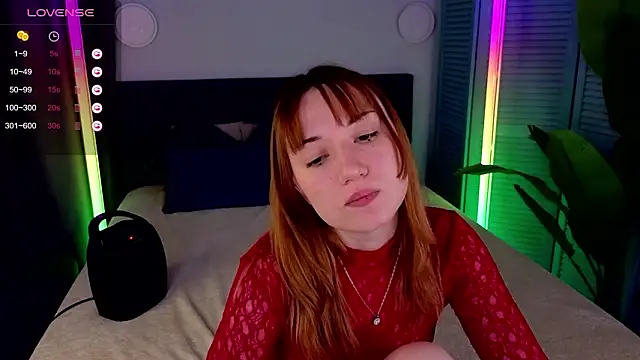 Maddy_Garcia's cam snapshot