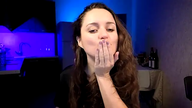 Cerann1's cam snapshot