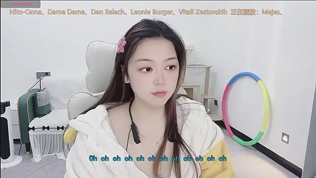 Lcey_66 live sex cam