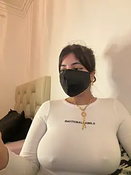 al_anoud's cam snapshot