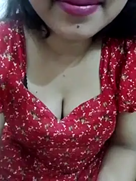 RumiAkter3344's cam snapshot