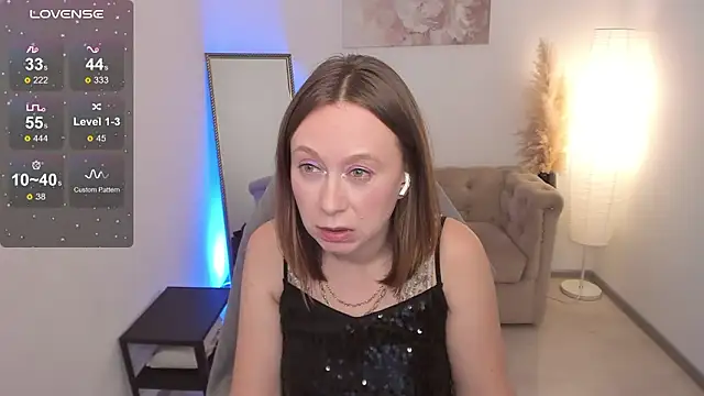 Brooke_lover's cam snapshot