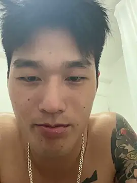 nanda108520 live sex cam