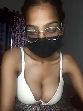 shaily_ji2's cam snapshot