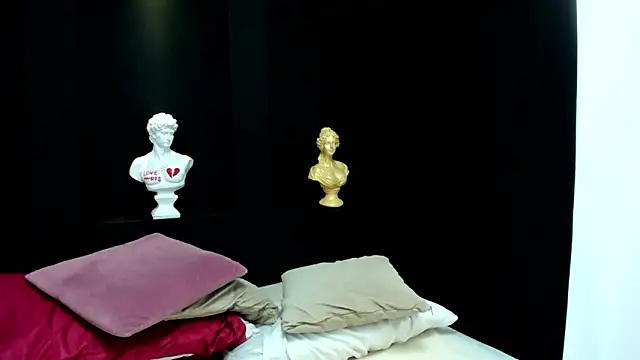 aurorabig's cam snapshot