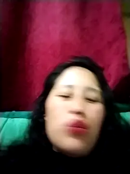 NICOLI98's cam snapshot