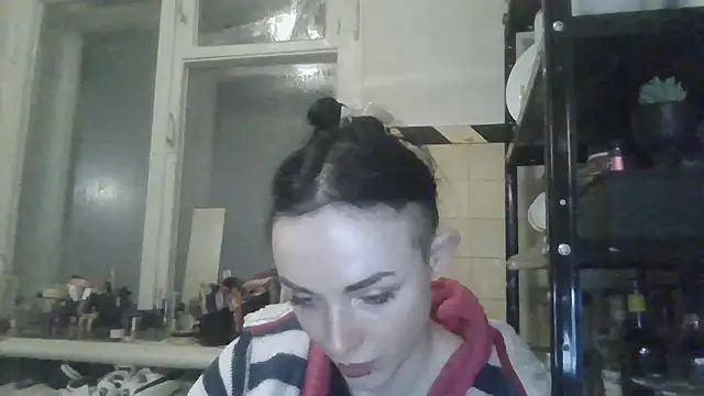 Trinsy_Love's cam snapshot