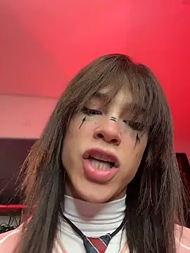 stormytt_'s cam snapshot