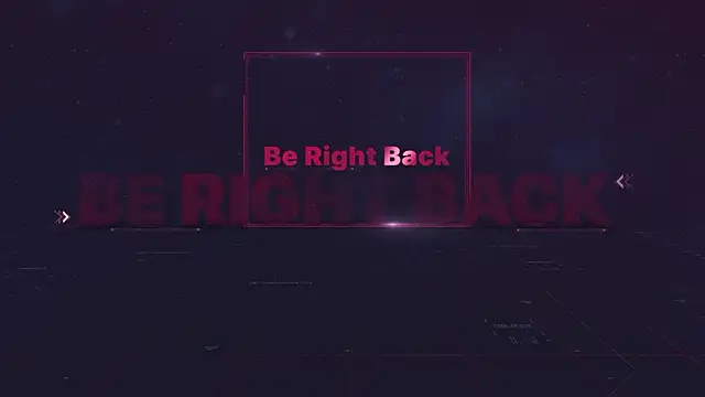 go_little_rockstar live sex cam