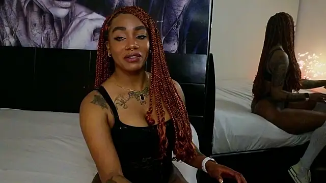 emely_brandon's cam snapshot