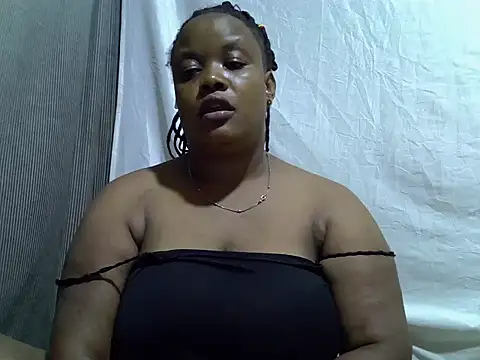 big-clts's cam snapshot