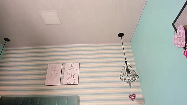 goddess_kianna's cam snapshot