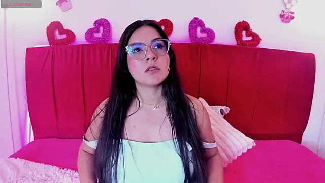 Alice_Summer1's cam snapshot