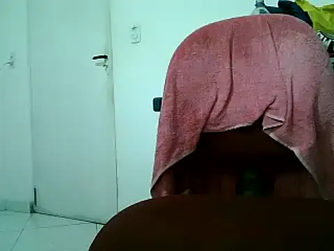 bbehemothh live sex cam