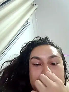 yummi__priv live sex cam