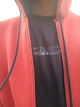 Forest_lover24 live sex cam