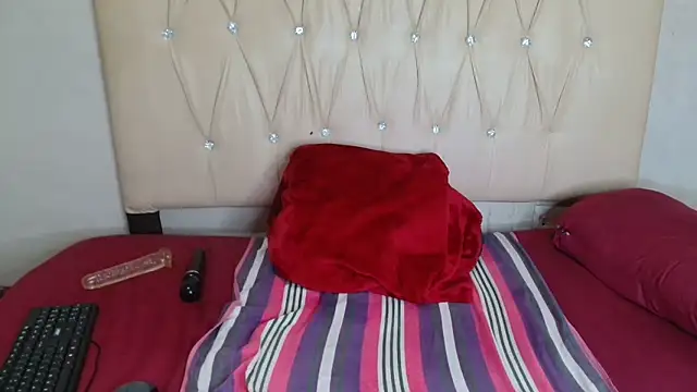 Sexybella-97's cam snapshot