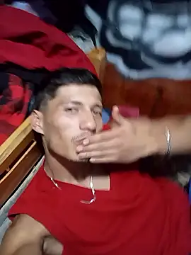 alexandercruz live sex cam