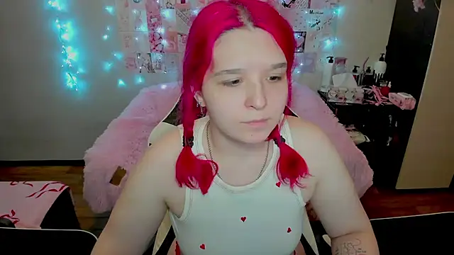 Acid_Kate's cam snapshot