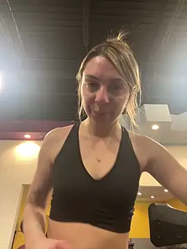 AmberLustXXX live sex cam