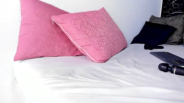 keyla_knowles's cam snapshot