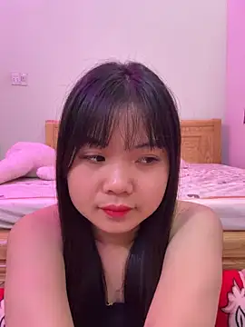 ___KARA___ live sex cam