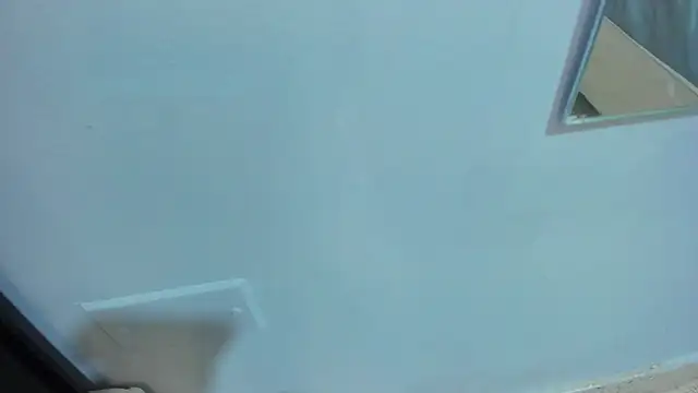 eemma_99's cam snapshot