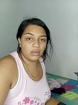 angela_sex_x's cam snapshot