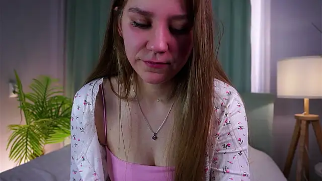 ShantellAngulo's cam snapshot