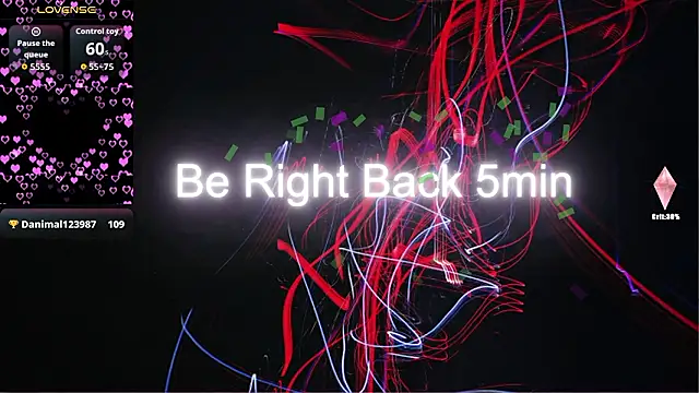 JasminUqueen's cam snapshot