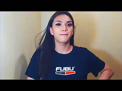 WONDERWOMAN2023's cam snapshot