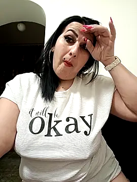 PerfectMom's cam snapshot