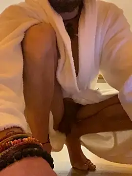 MonKeeees's cam snapshot