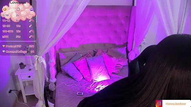 Hanna__Becker_ live sex cam