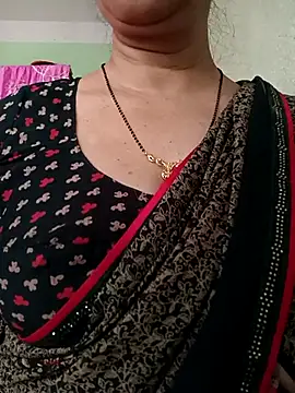 Rosy-B's cam snapshot