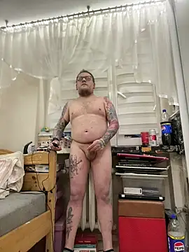 PierreNaked89's cam snapshot