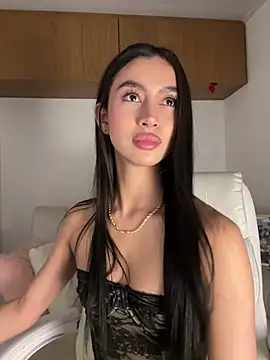 maddy_bronw_'s cam snapshot