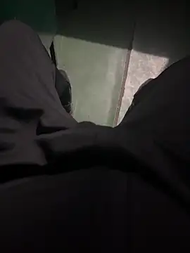 sweetiemale's cam snapshot