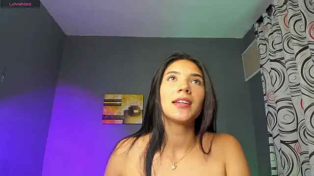 Cataleya5555's cam snapshot