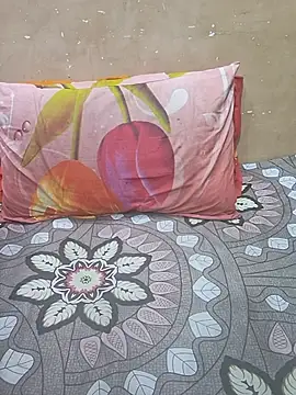 Sexy-Angel69's cam snapshot