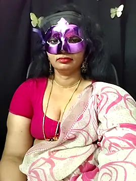 sesiteluguammayi's cam snapshot