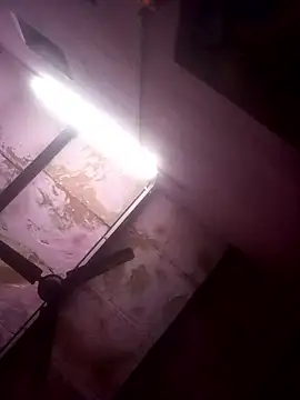 TINASONI's cam snapshot