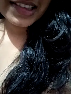 Hot-Jasmin's cam snapshot