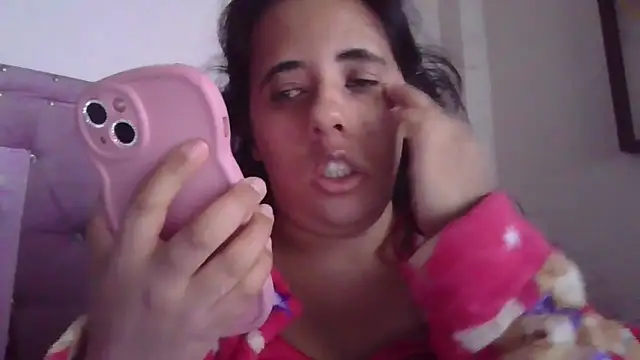 annarose19's cam snapshot